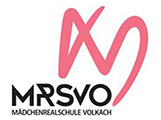 MRSVO Logo